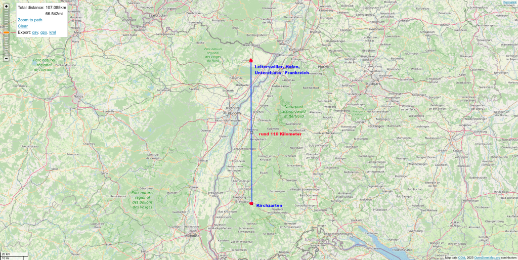 Screenshot 2025-05-02 at 12-48-16 Distance calculator.png