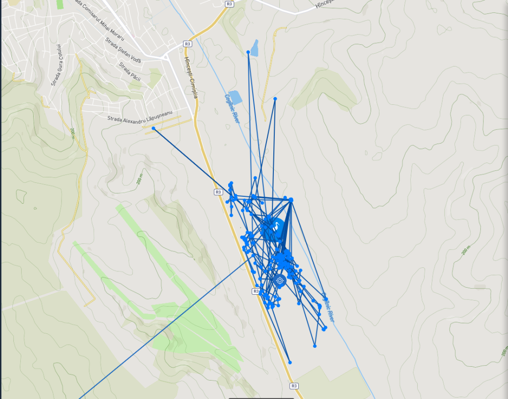 Screenshot 2025-06-02 at 18-47-18 Animal Tracker.png