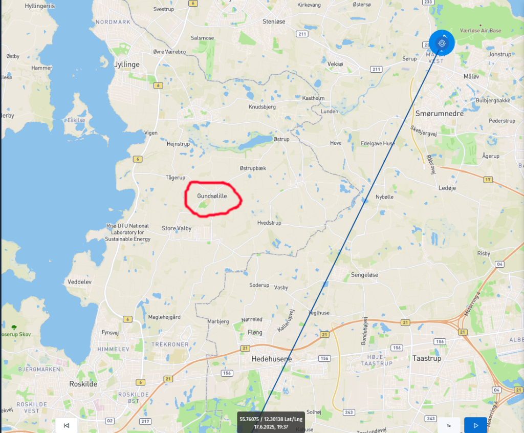 Screenshot 2025-06-17 at 20-50-15 Animal Tracker.png