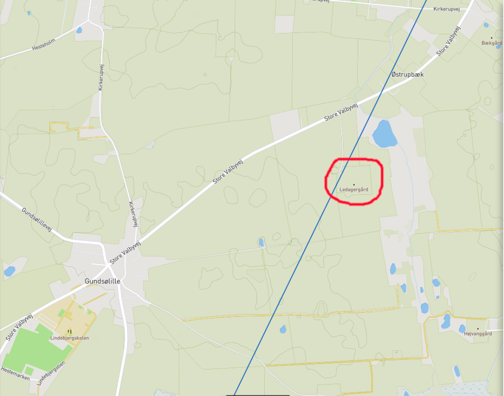Screenshot 2025-06-19 at 19-30-52 Animal Tracker.png