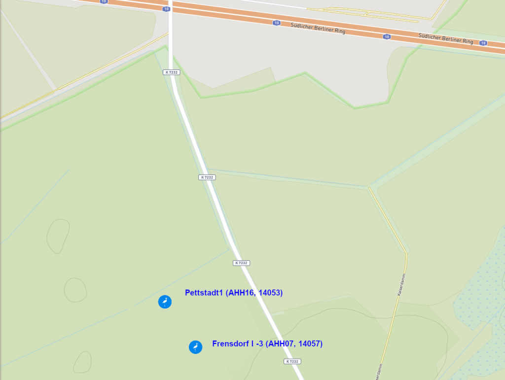 Screenshot 2025-06-29 at 20-38-59 Animal Tracker.png