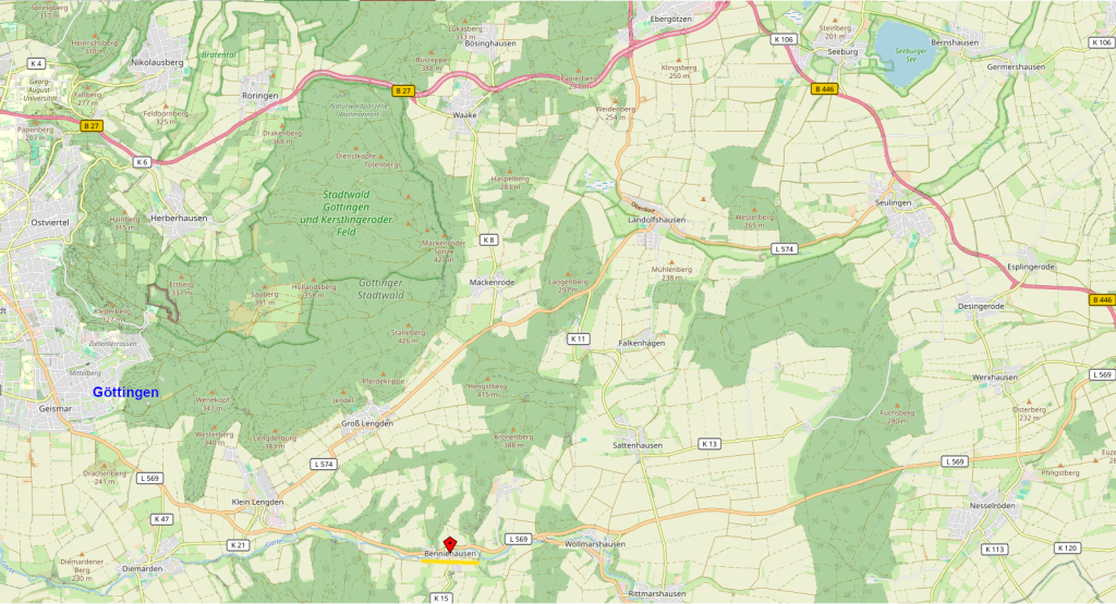 Screenshot 2025-07-04 at 11-43-05 OpenStreetMap Deutschland - Karte.png