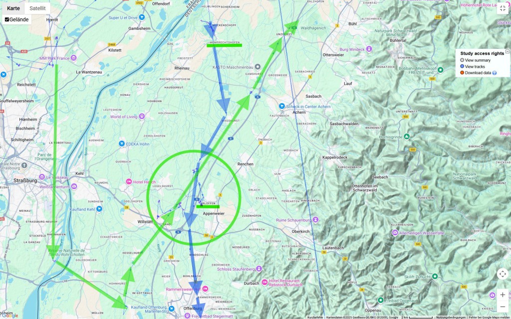 Frankie_02Juni-und-04Juli2025_Reiseroute_Urloffen-Appenweier_Movebank.jpg