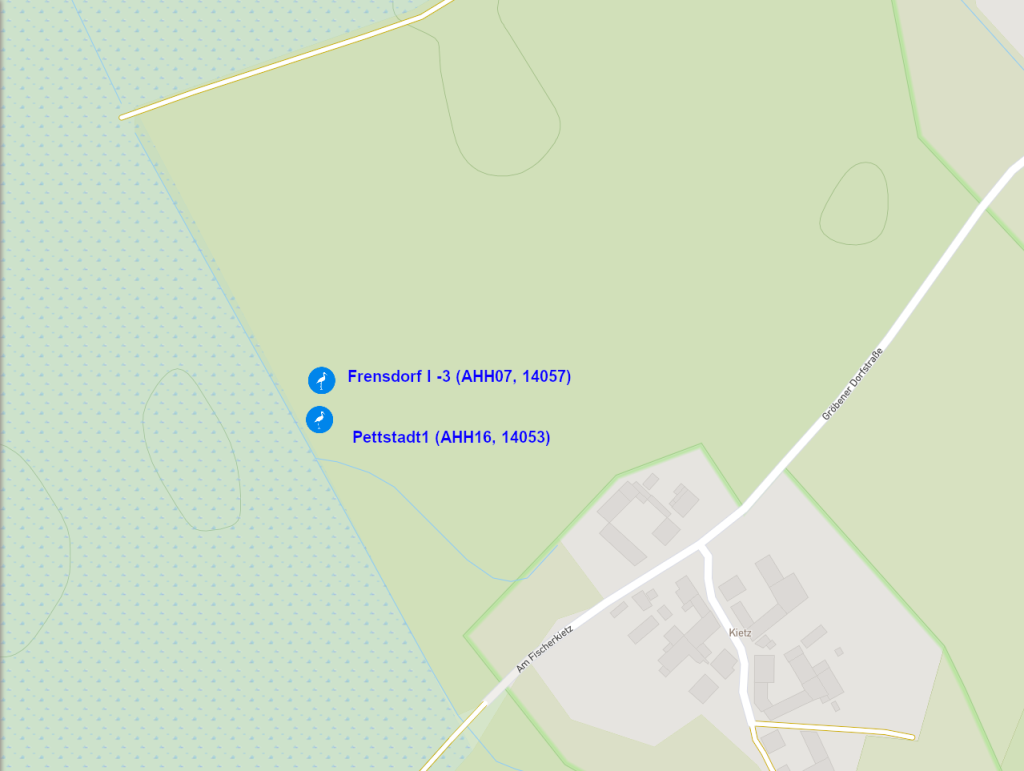 Screenshot 2025-07-08 at 11-12-16 Animal Tracker.png