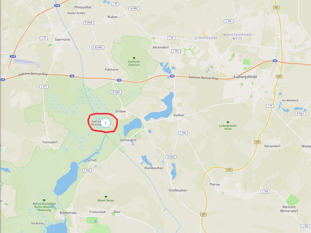 Screenshot 2025-07-08 at 11-14-59 Animal Tracker.png