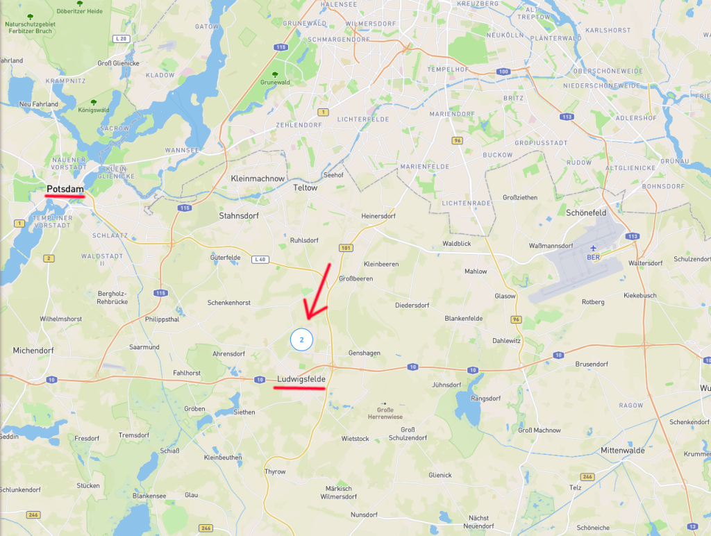Screenshot 2025-07-17 at 20-28-22 Animal Tracker.png