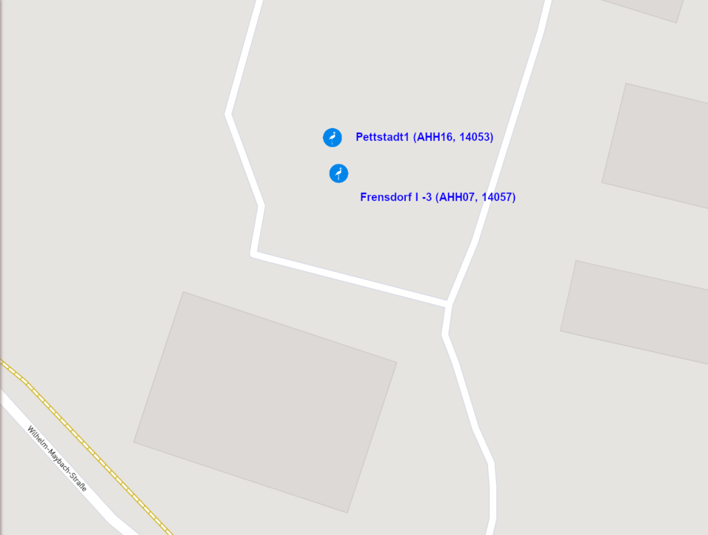 Screenshot 2025-07-17 at 20-29-02 Animal Tracker.png