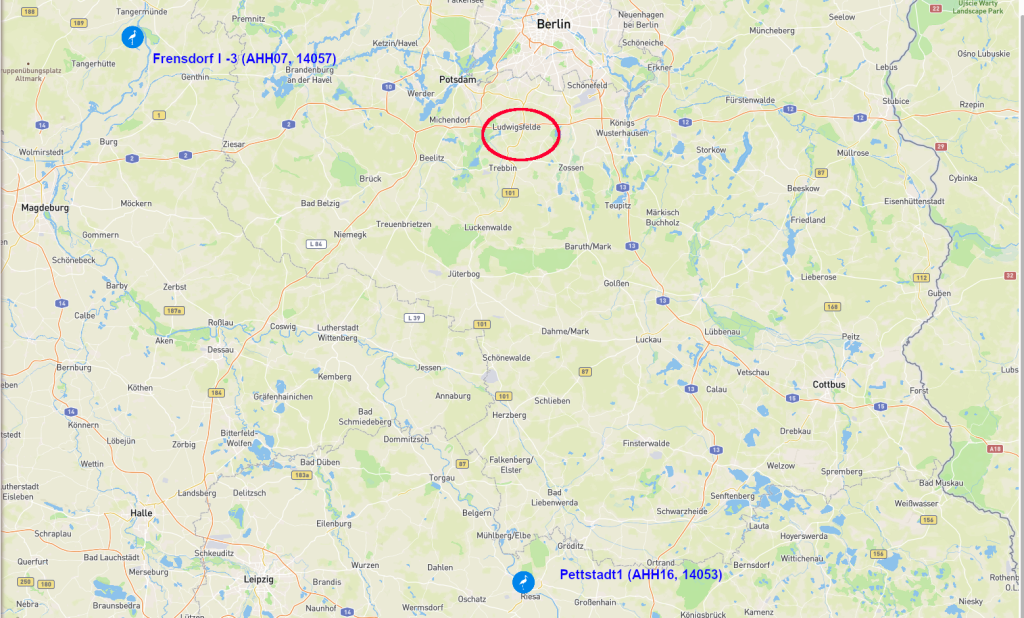Bildschirmfoto vom 2025-07-21 19-26-08.png