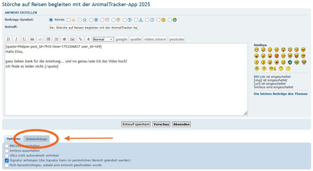 Beitrag_Vogel-Portal_Dateianhänge.jpg