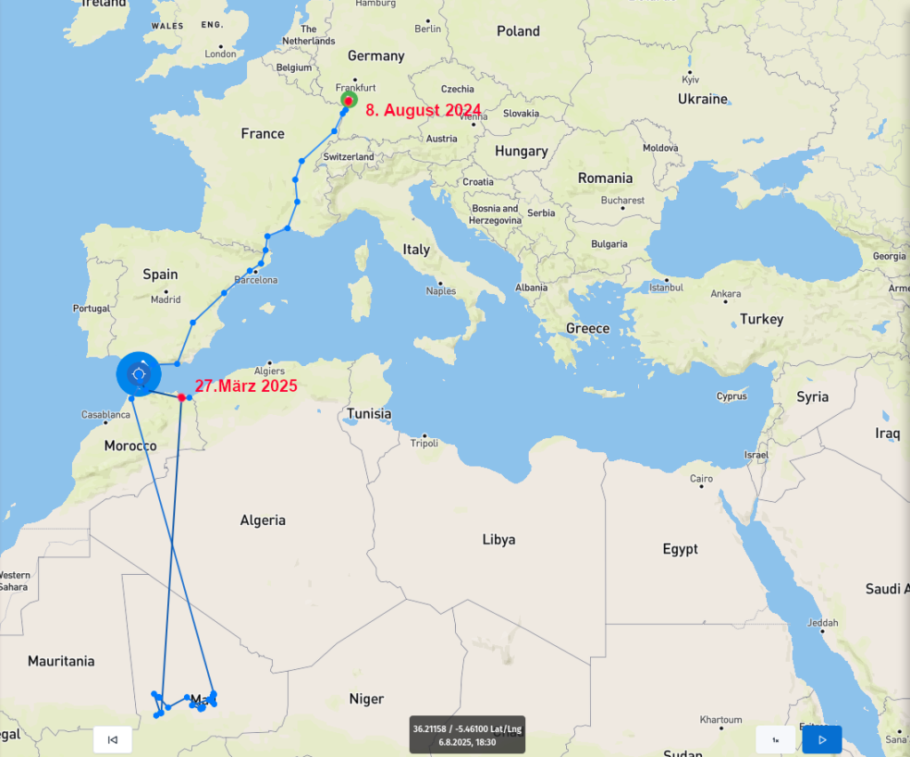 Screenshot 2025-08-07 at 09-59-10 Animal Tracker.png