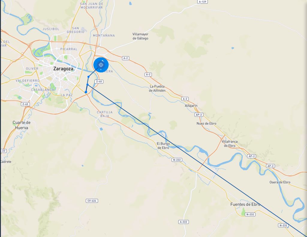 Screenshot 2025-08-13 at 09-30-55 Animal Tracker.png