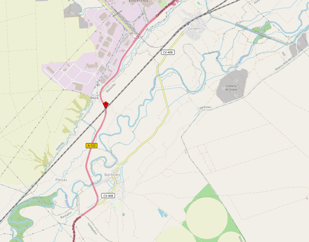 Screenshot 2025-08-20 at 13-47-47 OpenStreetMap Deutschland - Karte.png
