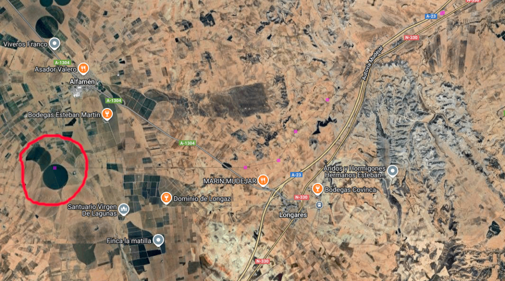 Screenshot 2025-08-20 at 13-44-29 Movebank.png