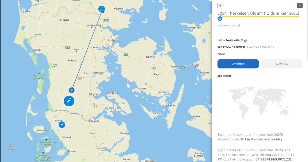Screenshot 2025-08-20 at 16-01-33 Animal Tracker.png