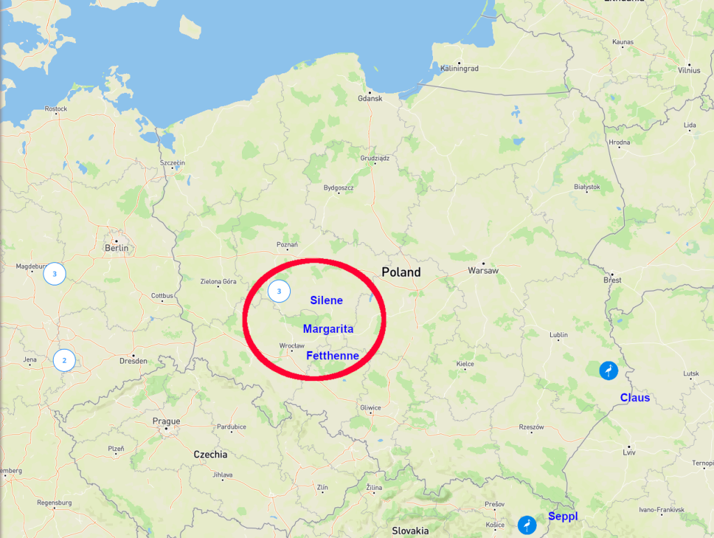 Polen.png