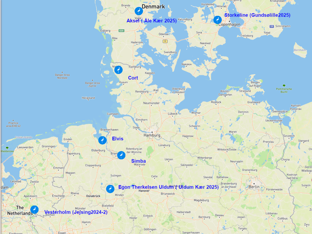 Dänemark.png