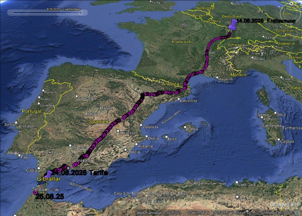 GoogleEarth_Image-2.jpg