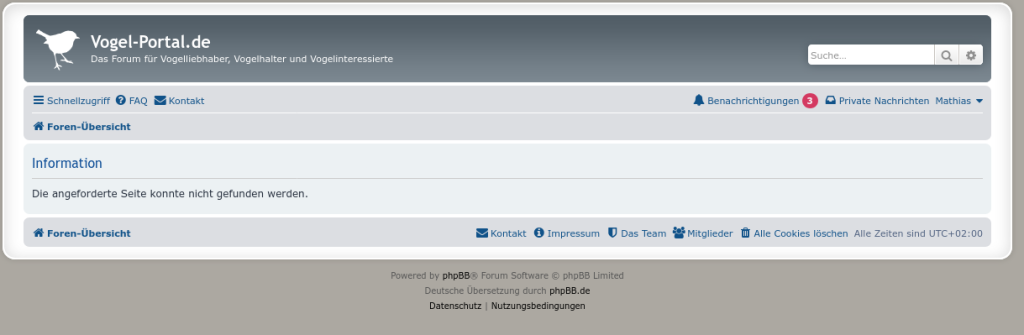 Screenshot 2025-09-03 at 12-25-19 (3) Vogel-Portal.de - Information.png