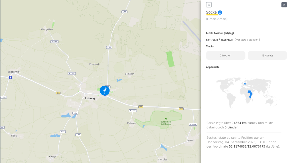 Screenshot 2025-09-04 at 15-14-54 Animal Tracker.png