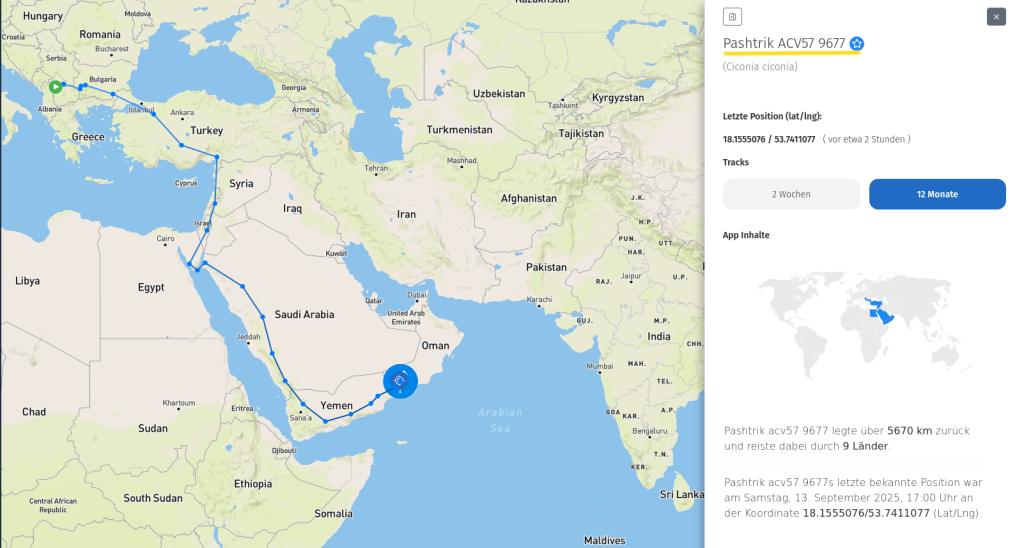 Screenshot 2025-09-13 at 19-20-39 Animal Tracker.png
