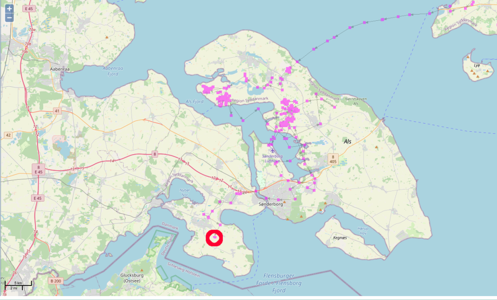 Screenshot 2025-09-22 at 16-28-46 Movebank.png