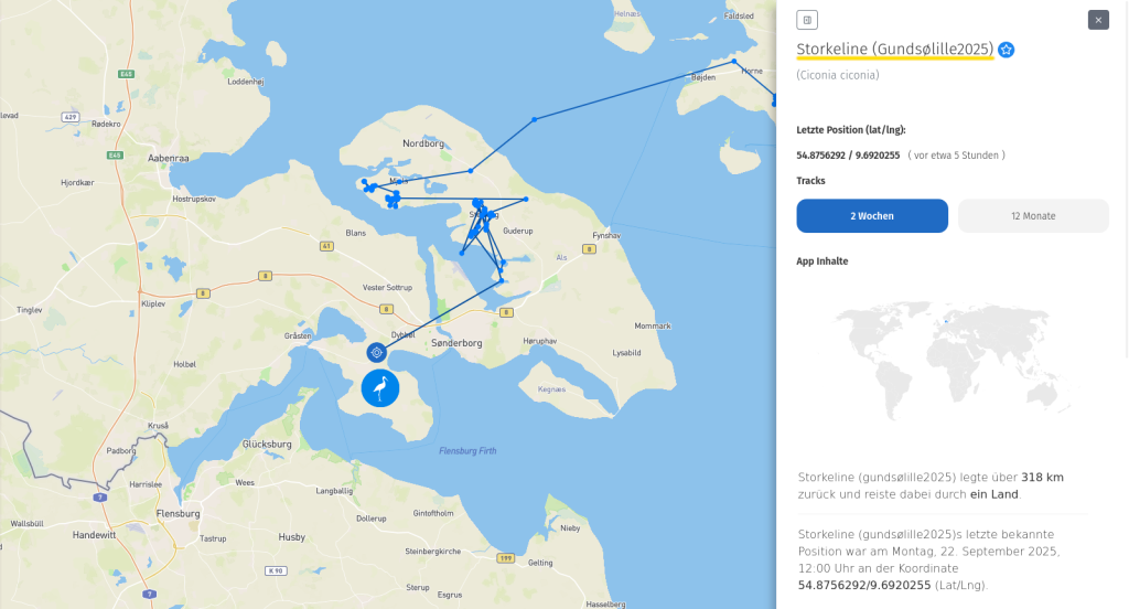 Screenshot 2025-09-22 at 16-30-47 Animal Tracker.png