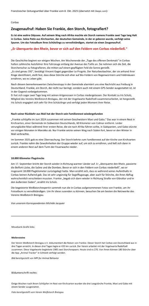 Frankie-französischerZeitungsartikel_08Okt2025_übersetzt.jpg