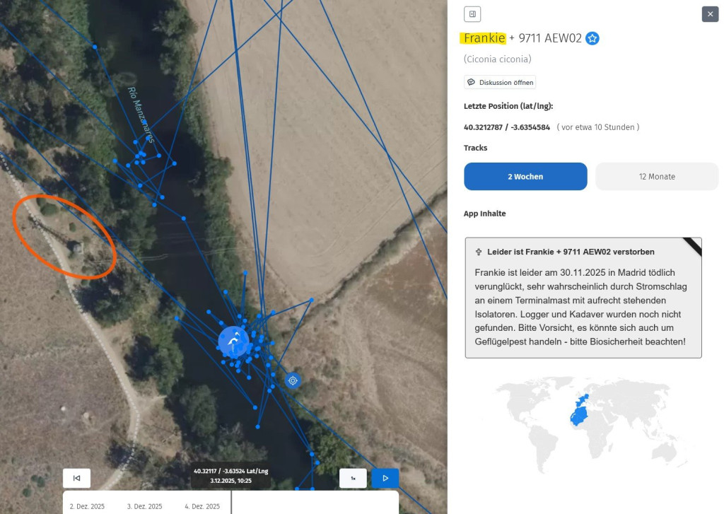 Frankie-tödlich-verunglückt_30Nov2025_Spanien_südl-v-Madrid_Rio-Manzanares_AT.jpg