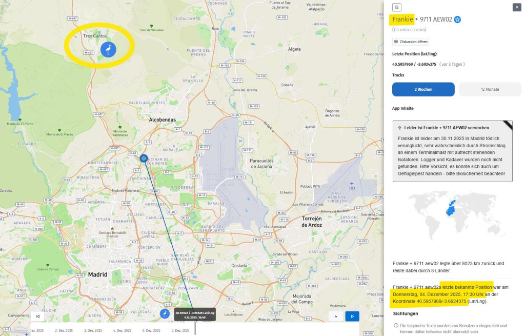 Frankie_04Dez2025_Spanien_nördl-v-Madrid_Wildtierrettungsstation-TresCantos_AT-Karte.jpg