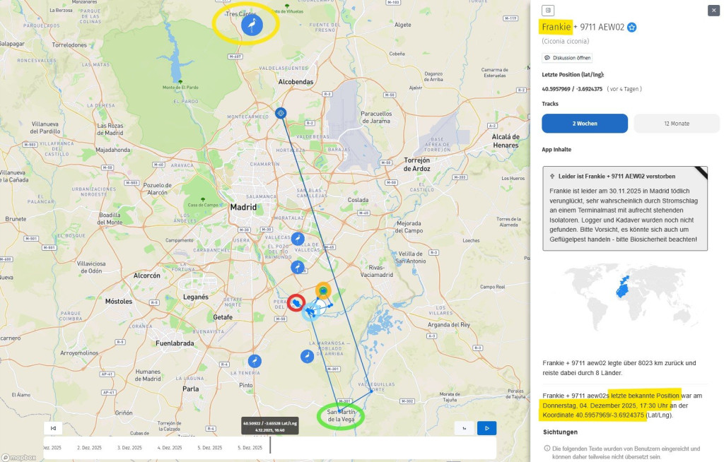 Frankie_26Nov-bis-04Dez2025_Spanien_Stationen-Überblick_AT.jpg