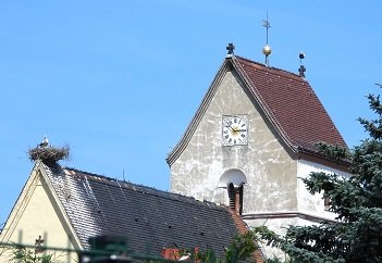 13.06. 2025 Beringung Grethen .JPG