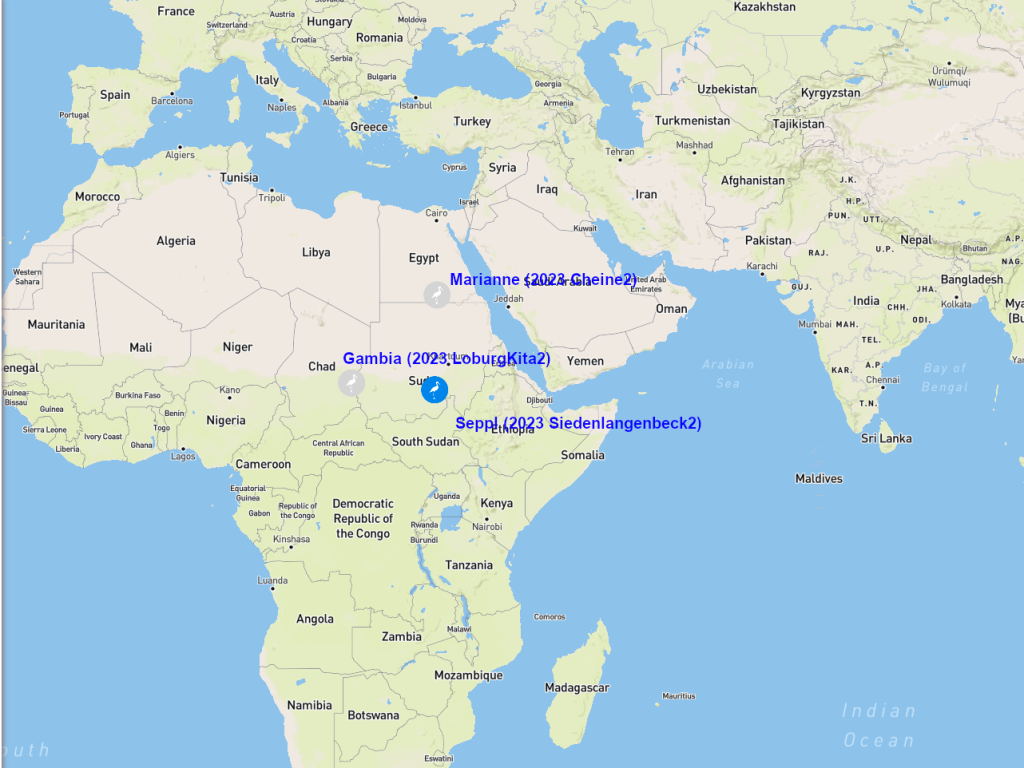 Screenshot 2026-01-14 at 19-05-40 Animal Tracker.png