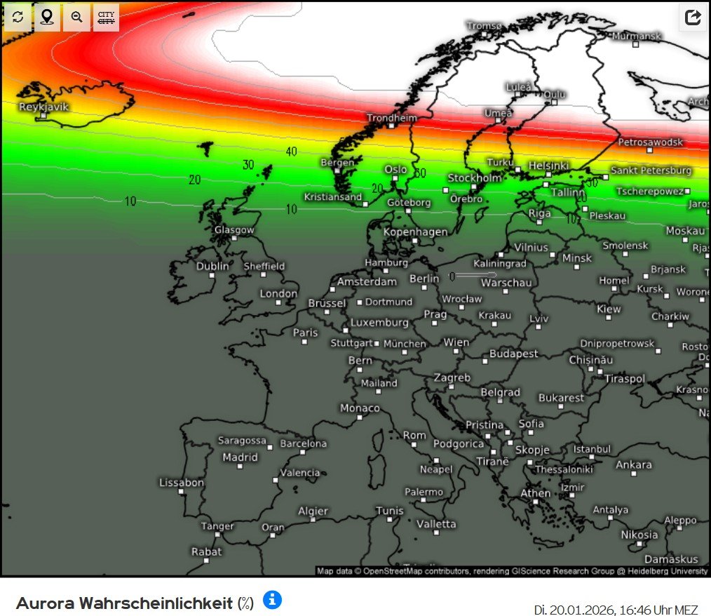 Aurora-Wahrscheinlichkeit_20Jan2026_16Uhr46Uhr.jpg
