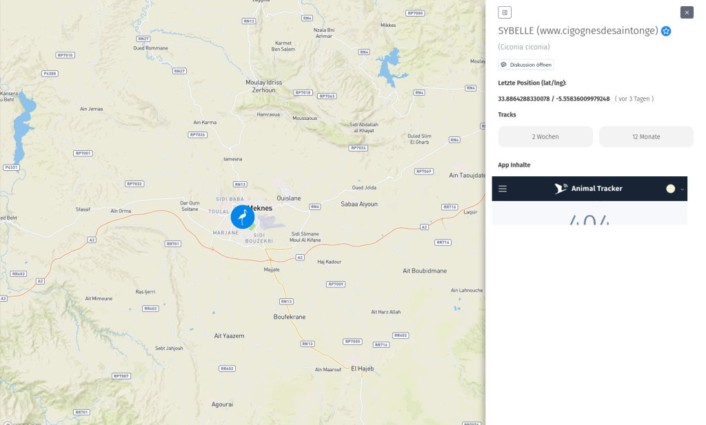 Screenshot 2026-01-22 at 19-35-11 Animal Tracker.png