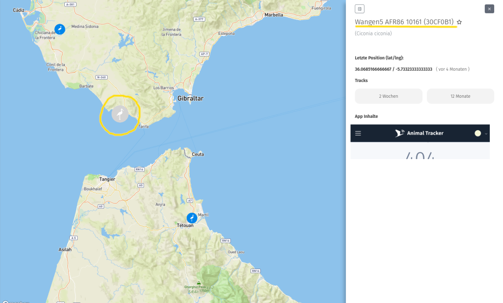 Screenshot 2026-01-23 at 12-38-50 Animal Tracker.png