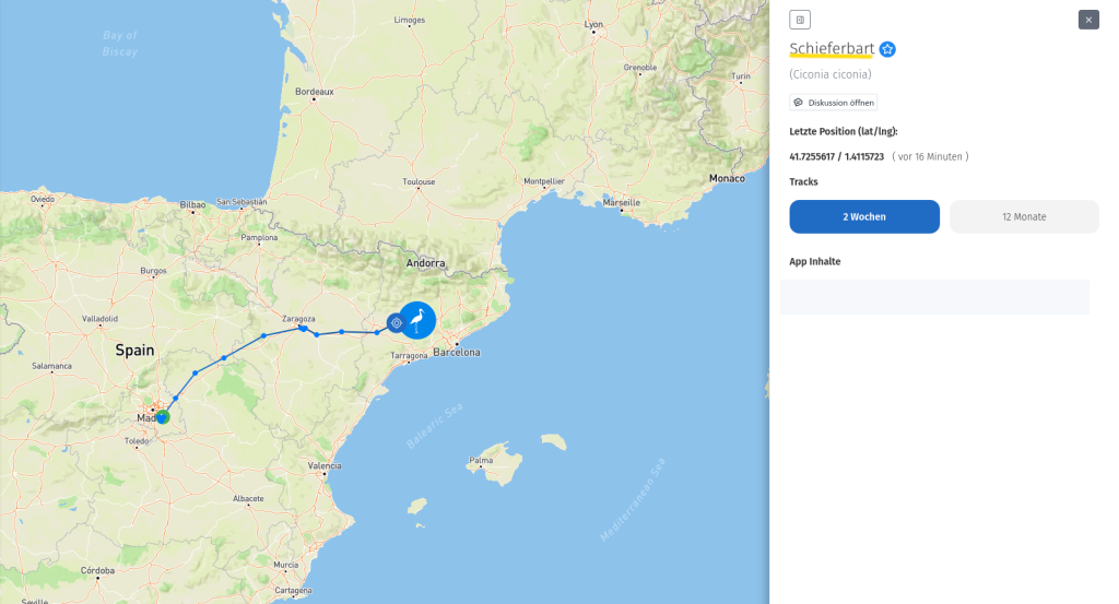 Screenshot 2026-01-23 at 16-16-39 Animal Tracker.png