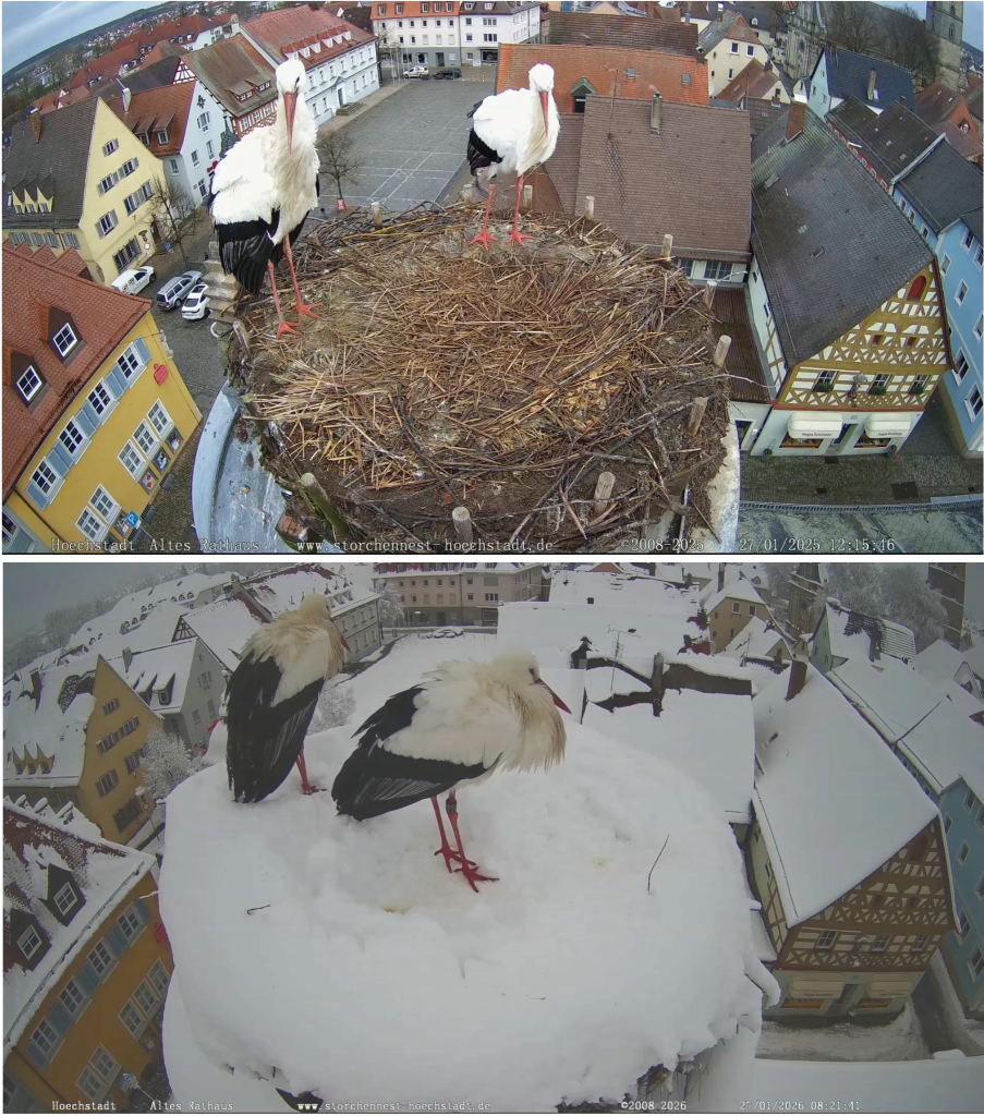 Hoechstadt_Vergleich Jan25 und Jan26.png