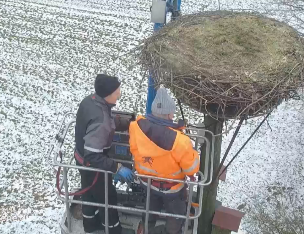 Screenshot_20260207-092403 (1).png