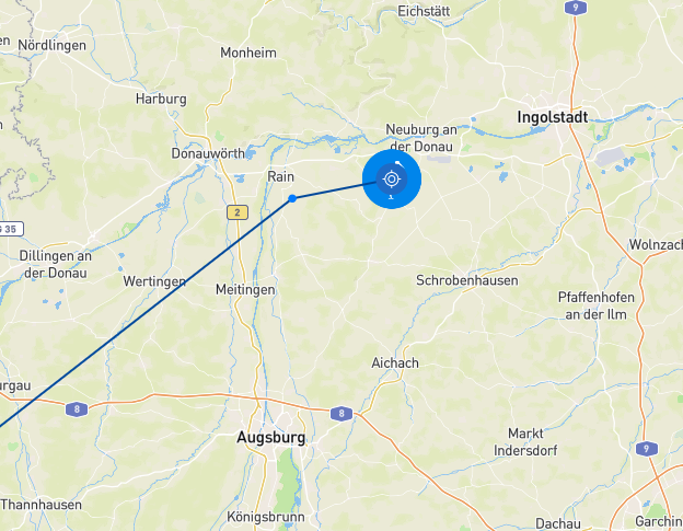 Screenshot 2026-02-12 at 15-24-06 Animal Tracker.png