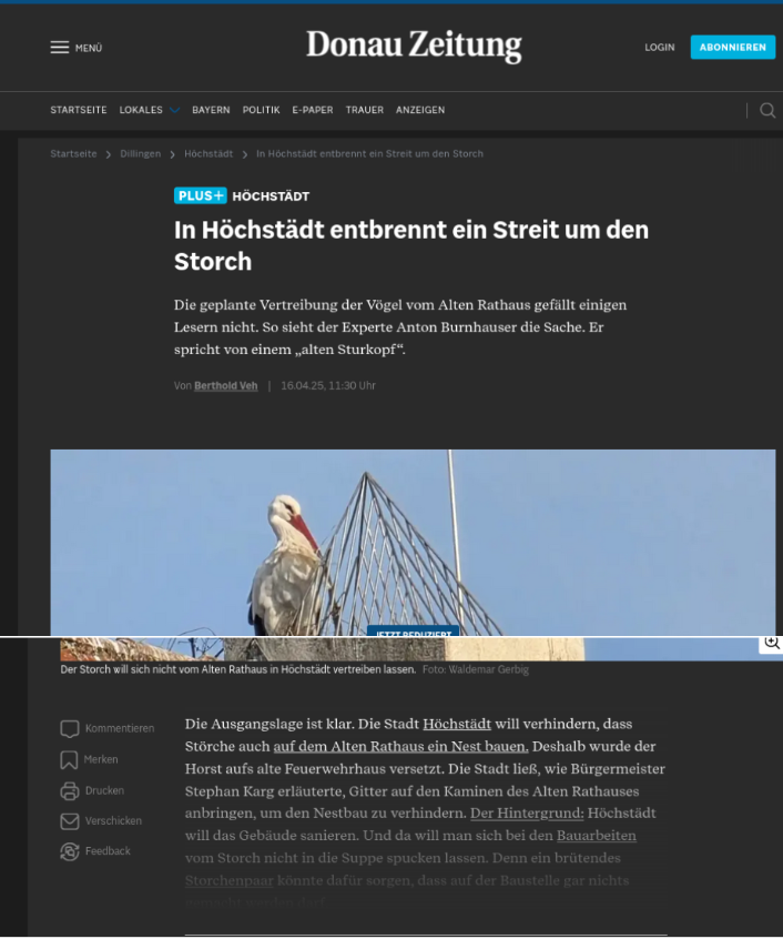 Zeitung.png