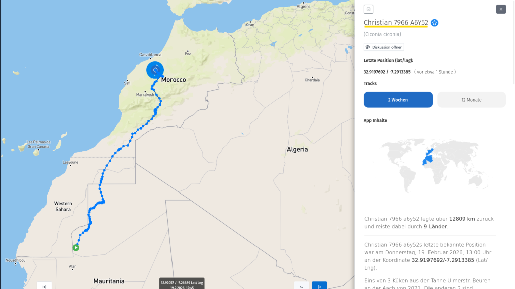 Screenshot 2026-02-19 at 13-53-01 Animal Tracker.png