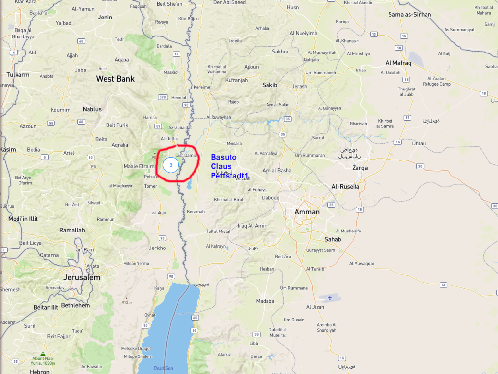 Screenshot 2026-02-24 at 16-39-52 Animal Tracker.png