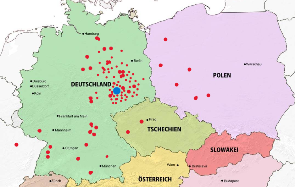 Herkunft der Brutstörche 2025 RP Leipzig .png