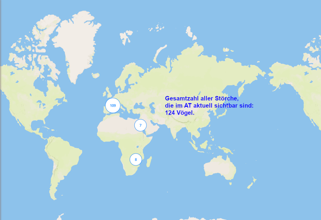 Screenshot 2026-02-28 at 21-24-08 Animal Tracker.png