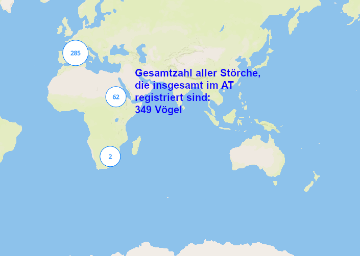 Screenshot 2026-02-28 at 21-24-50 Animal Tracker.png