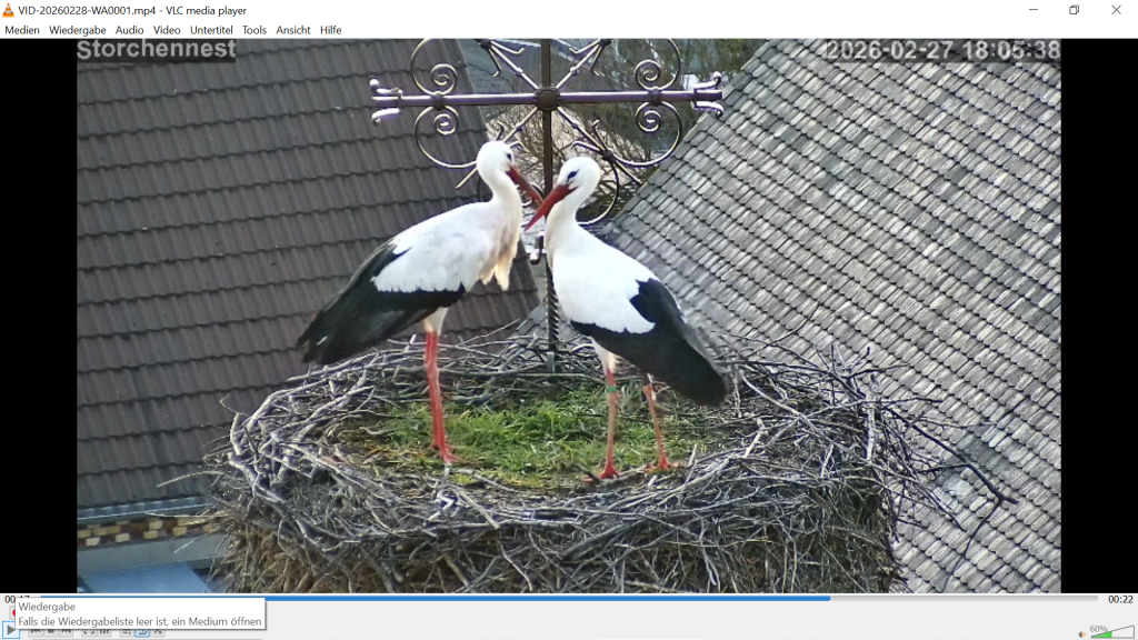 Screenshot (657).png