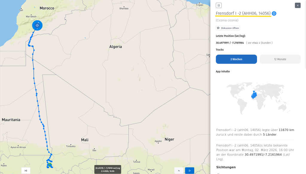 Frensdorf I -2 (AHH06, 14056)