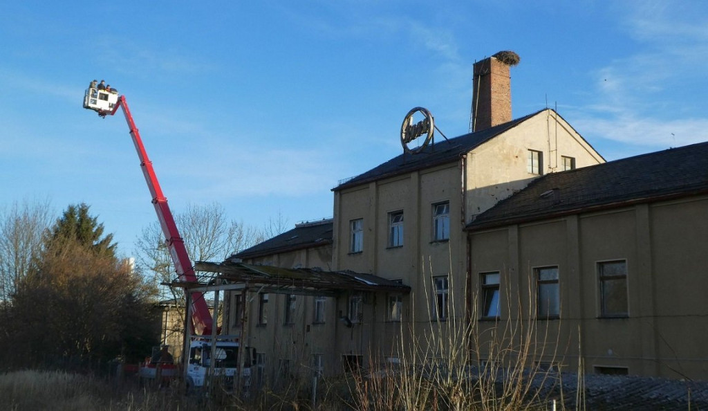 19.01.2018 Mosel  .jpg