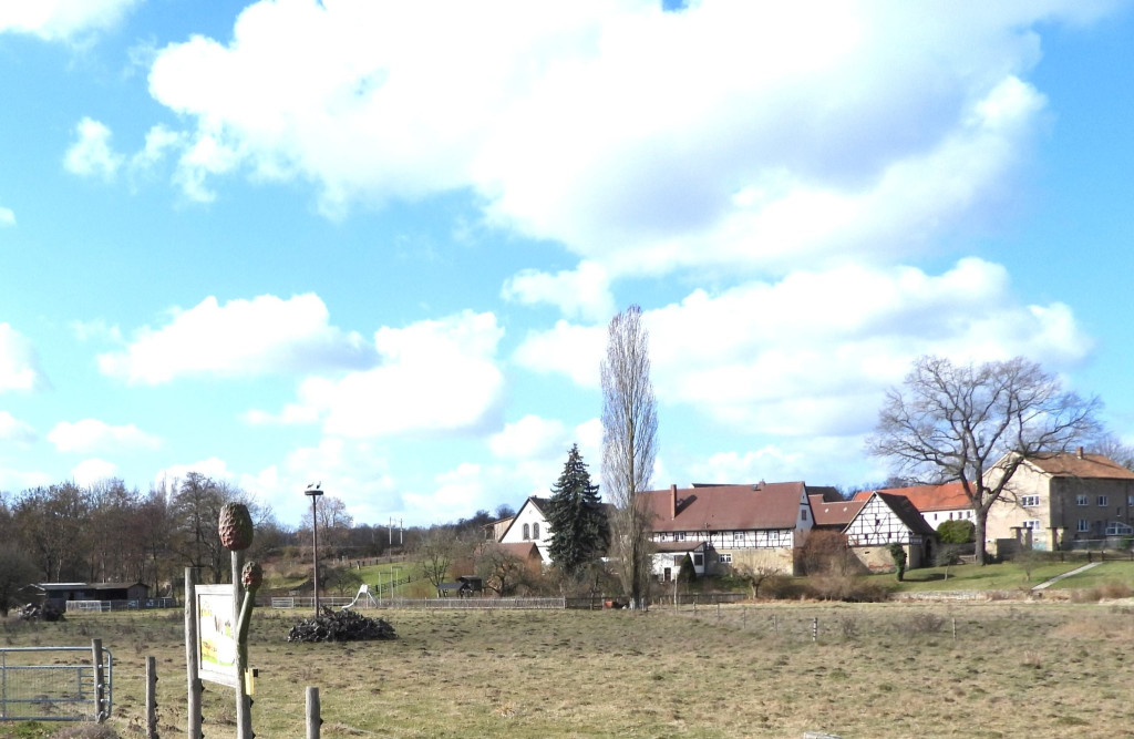 12.03.26 Plottendorf .JPG