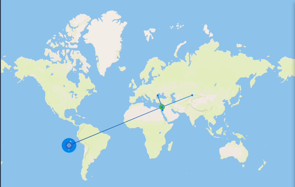 Screenshot 2026-03-15 at 10-02-51 Animal Tracker.png